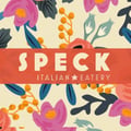 Speck Italian Eatery's avatar