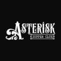 Asterisk Supper Club's avatar