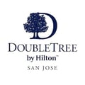 DoubleTree by Hilton San Jose's avatar