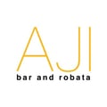 AJI Bar & Robata's avatar