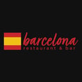 Barcelona Restaurant and Bar's avatar