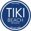 Tiki Beach Pier Restaurant's avatar