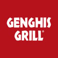 Genghis Grill's avatar