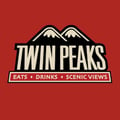 Twin Peaks's avatar