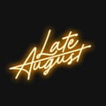 Late August's avatar