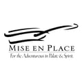 Mise En Place's avatar