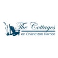 The Cottages On Charleston Harbor's avatar