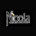 Nicola Restaurant and Bar's avatar