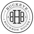Buckeye Bourbon House's avatar