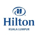 Hilton Kuala Lumpur's avatar