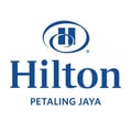 Hilton Petaling Jaya's avatar