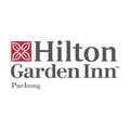 Hilton Garden Inn Puchong's avatar