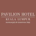 Pavilion Hotel Kuala Lumpur Managed By Banyan Tree's avatar