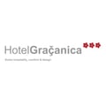 Hotel Graçanica's avatar