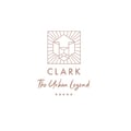 Hotel Clark Budapest's avatar