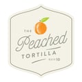 The Peached Tortilla - Cedar Park's avatar