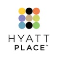 Hyatt Place Dubai Baniyas Square's avatar