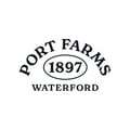 Port Farms's avatar