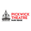Pickwick Theatre's avatar