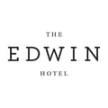 The Edwin Hotel, Autograph Collection's avatar