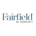 Fairfield Inn & Suites by Marriott Cleveland's avatar