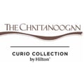 The Chattanoogan Hotel, Curio Collection by Hilton's avatar