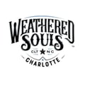 Weathered Souls Charlotte's avatar
