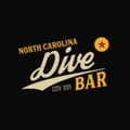 Dive Bar Cornelius's avatar