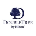 DoubleTree by Hilton Chattanooga Hamilton Place's avatar