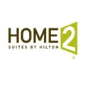 Homewood Suites by Hilton Chattanooga-Hamilton Place's avatar