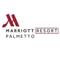 Palmetto Marriott Resort & Spa's avatar
