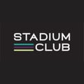 Stadium Club's avatar