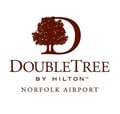 DoubleTree by Hilton Hotel Norfolk Airport's avatar