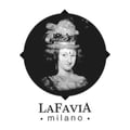 LaFavia Milano's avatar