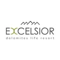 Excelsior Dolomites Life Resort's avatar