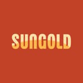 Sungold's avatar