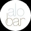 Alobar Yorkville's avatar