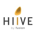 HIIVE by Fusion Binh Duong's avatar