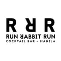 Run Rabbit Run's avatar