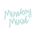 Monkey Mood's avatar