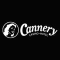 Cannery Casino & Hotel's avatar