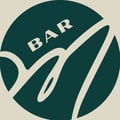 Bar Madonna's avatar