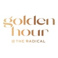 Golden Hour's avatar