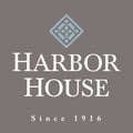Harbor House Inn's avatar