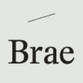 Brae Restaurant's avatar