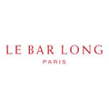 Le Bar Long's avatar