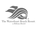 The Waterfront Beach Resort, a Hilton Hotel's avatar
