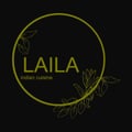 Laila Asheville's avatar