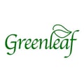 Greenleaf's avatar