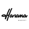 Harana Market's avatar